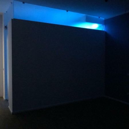 Penthouse Salento - Galatina Daire Dış mekan fotoğraf